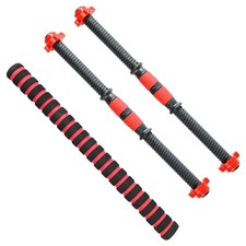  Attrezzi Da Palestra Asta Di