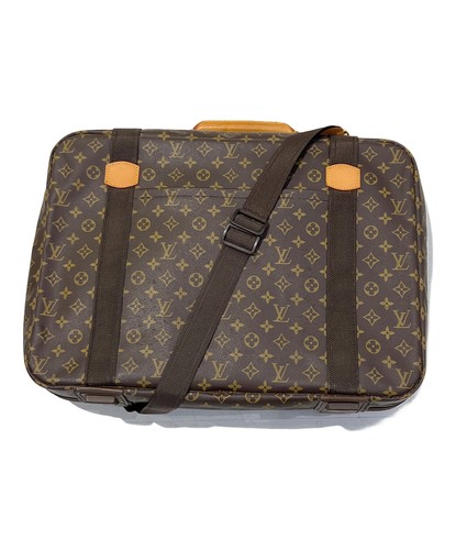 Louis vuitton bauletto - vuitton,