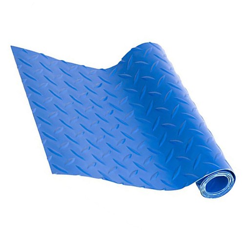 Tappetini per scale - tappetini, tappetino