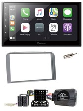 Pioneer can bus bluetooth - can-bus,