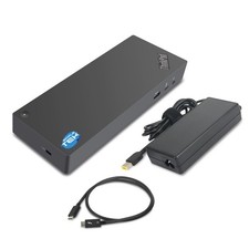 LENOVO 40AN + POWER SUPPLY