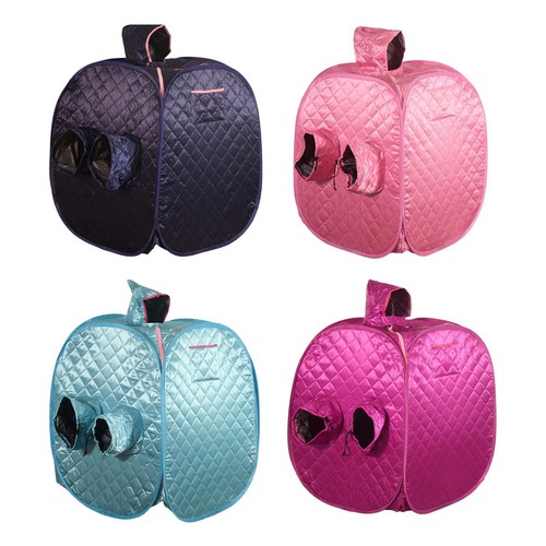 Tenda portatile singola - , per
