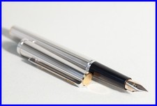 1981s Parker N° 85 Florence