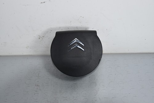 43150 airbag volante - airbag,