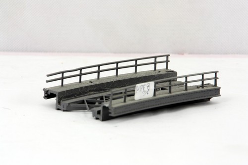 Marklin 7267 360r - , ho