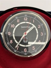 Orologio da scrivania Eberhard