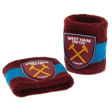 West Ham United FC Polsini