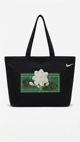 Alexandra eala nike you - alexandra, by