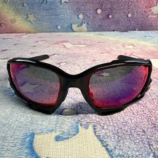 Occhiali da sole Oakley