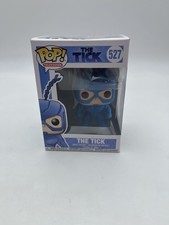 Funko Pop! Television: The