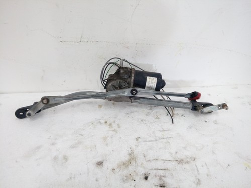 Motorino tergicristallo - motorino,