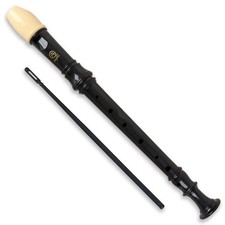ANGEL ASRG-220 Flauto Soprano