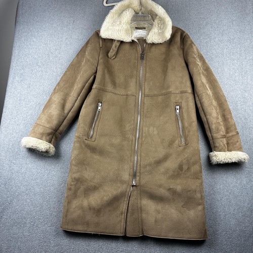 Cappotto donna zara grande - zara,