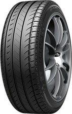 MICHELIN 205/55 ZR 16 91Y