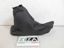 Stivale freno a mano BMW F20 118D 2013 9230133