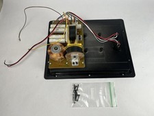 EV Electro Voice SX500+