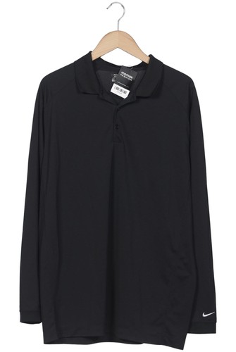 Nike golf polo uomo - golf,
