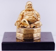 Antico Orologio da Tavolo