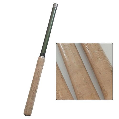 Canna pesca carbonio - da,