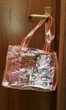 Disney Witch W.i.t.c.h bag