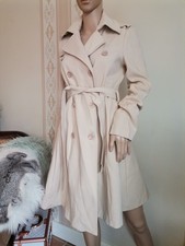 CAPPOTTO PATRIZIA PEPE TG M 38