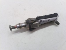 Kawasaki Z 750 04 06 Pedana