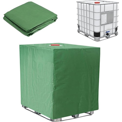 Ibc contenitore serbatoio - ibc,