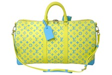 Borsa Louis Vuitton Boston