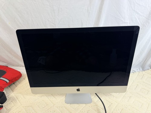 Apple a1419 imac fine - imac, 2013