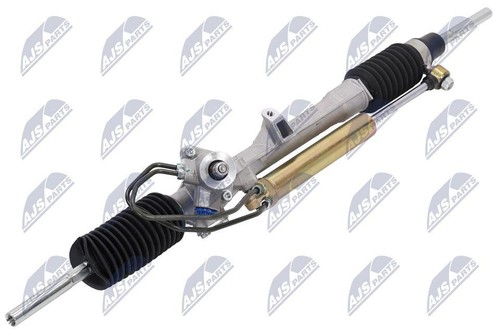 Scatola sterzo originale nty - sterzo,