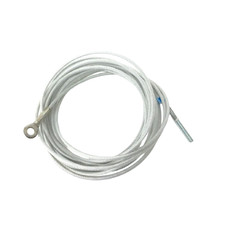 Weider 831.153970 831.159370