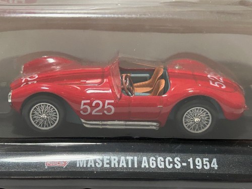 Modellino auto corsa rally - corsa,