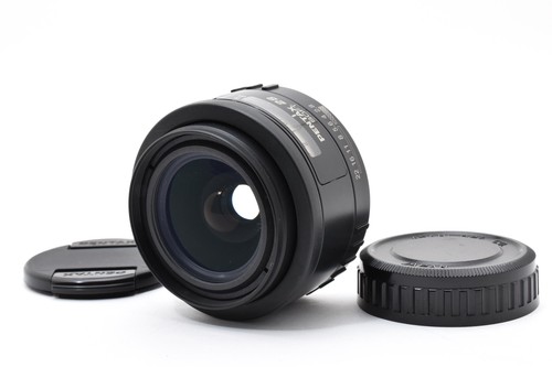 Raro near mint - mint+++], smc