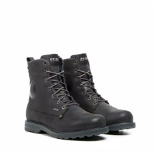 MCL - BLEND 2 GTX BLACK | TCX