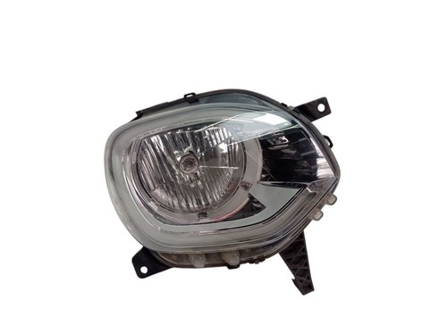 Faro anteriore destro per - faro,
