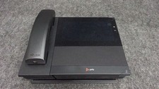 Poly CCX 600 Telefono IP