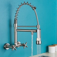 Miscelatore rubinetto lavello