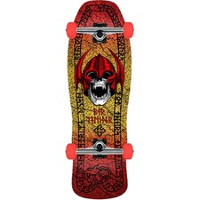 Powell Peralta Skateboard