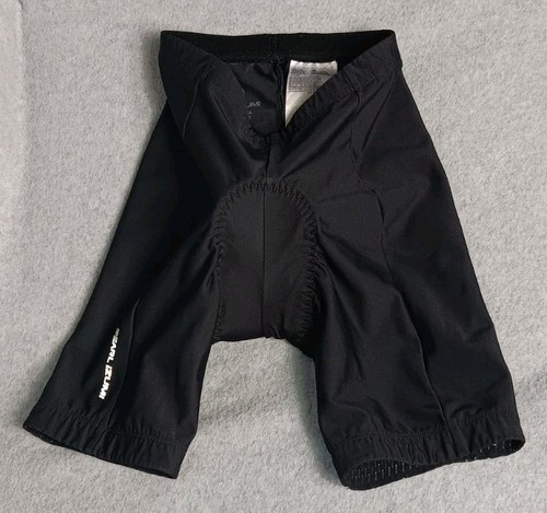 Pearl izumi pantaloncini - pearl,