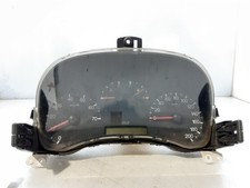 46812961 quadro strumenti per