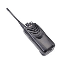 TYT MD518 DMR Radio