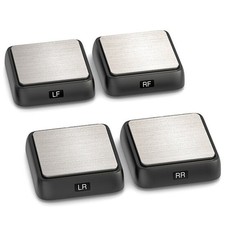 SKYRC Corner Weight System RC