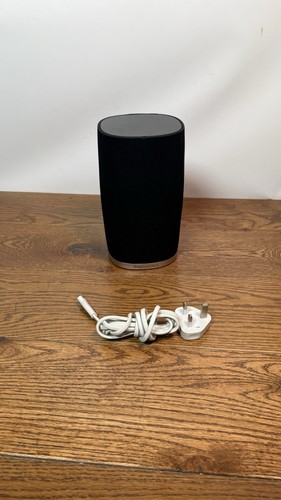 Altoparlante wireless bowers - bowers, &