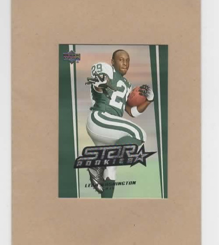 2006 upper deck - upper,