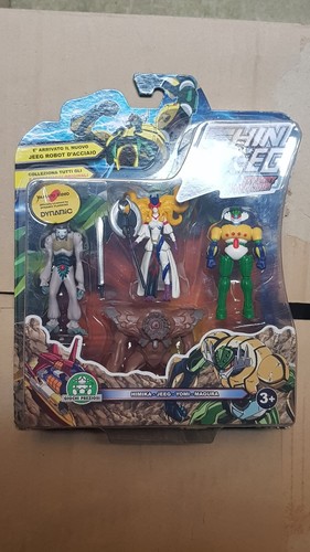 Giochi preziosi shin - preziosi,