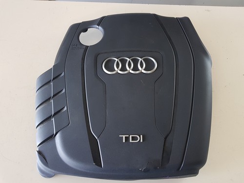 03l103925ab rivestimento cover - 03l103925ab,