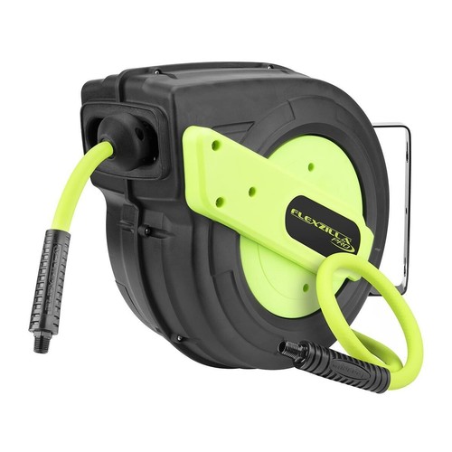 Legacy flexzilla l8251fzp - flexzilla,
