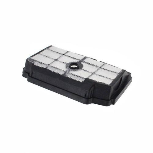 Stihl filtro aria per motosega - stihl,