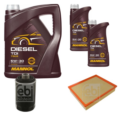 Febi bilstein pacchetto - febi,