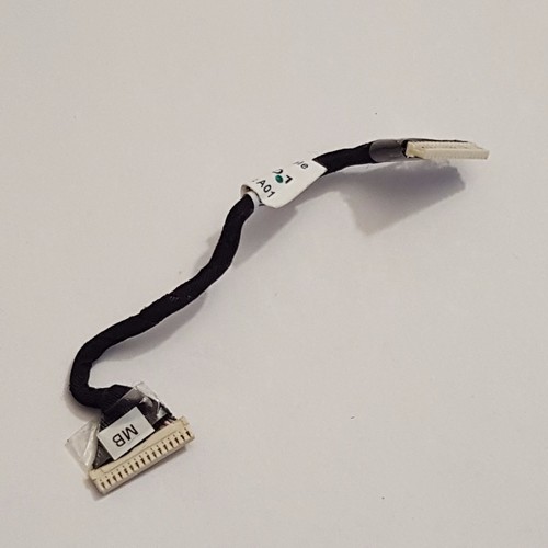 Dell latitude e5500 - e5500, cavo